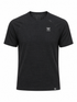 Thrive Elite Athletic T Shirt