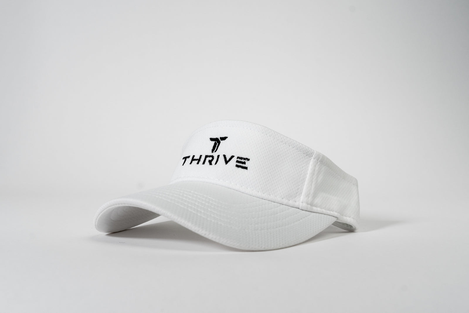 Thrive Elite Tour Visor - Pickleball Visor