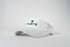 Thrive Elite Tour Visor - Pickleball Visor