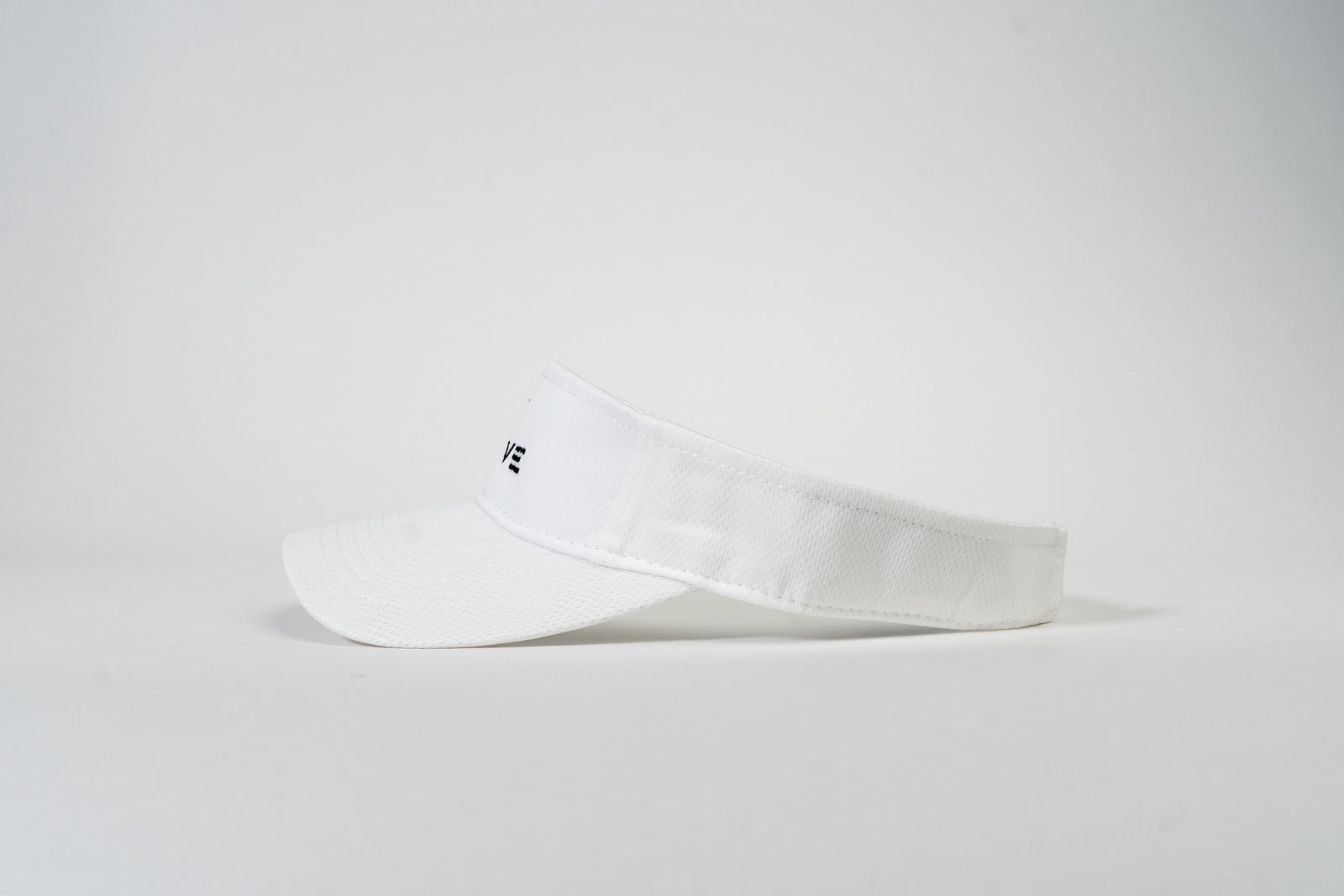 Thrive Elite Tour Visor - Pickleball Visor
