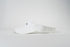 Thrive Elite Tour Visor - Pickleball Visor