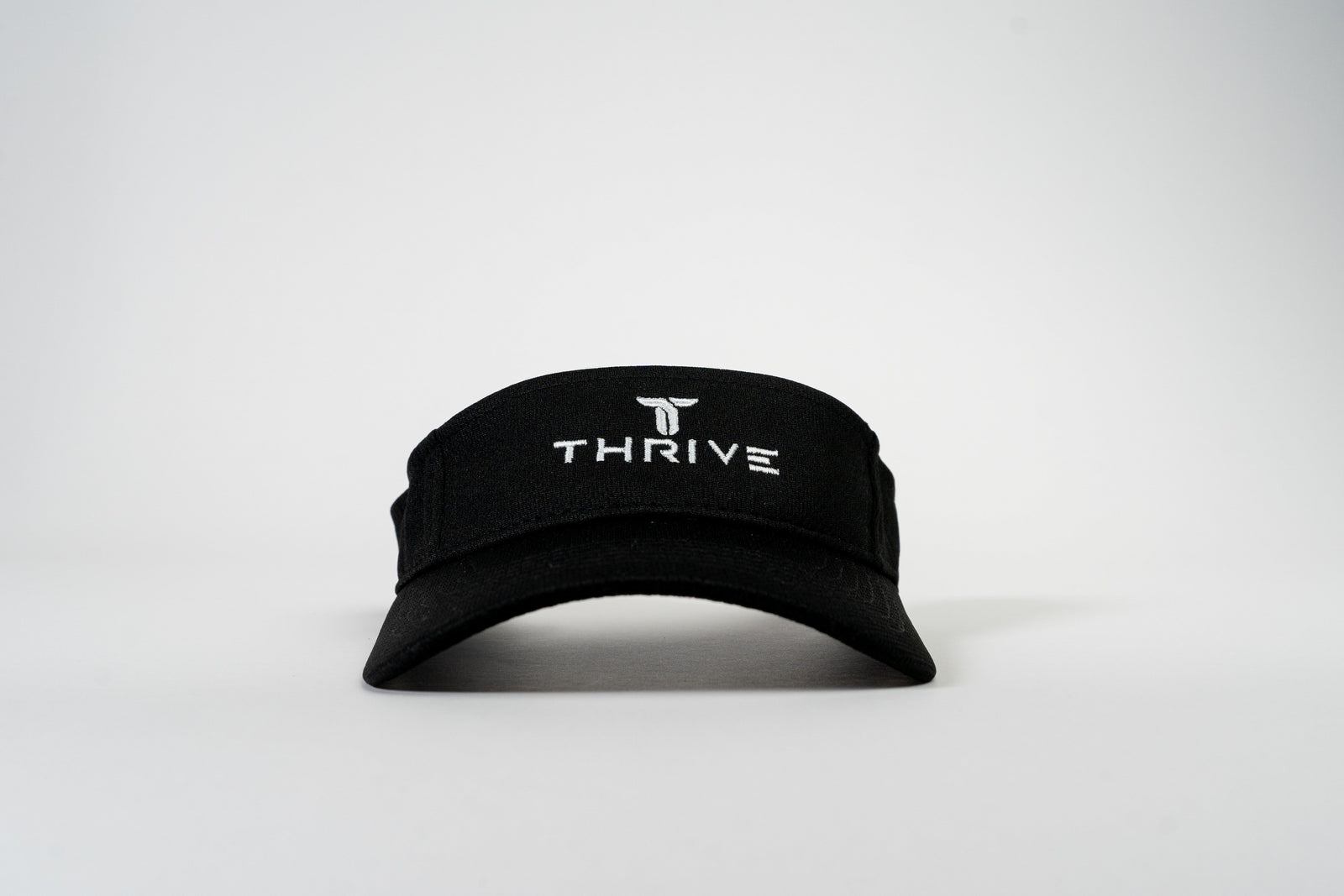 Thrive Elite Tour Visor - Pickleball Visor