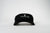 Thrive Elite Tour Visor - Pickleball Visor