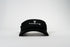 Thrive Elite Tour Visor - Pickleball Visor