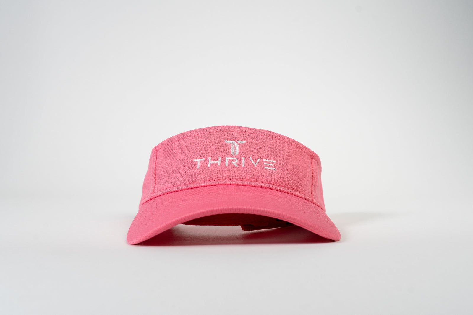 Thrive Elite Tour Visor - Pickleball Visor