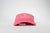 Thrive Elite Tour Visor - Pickleball Visor