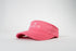 Thrive Elite Tour Visor - Pickleball Visor