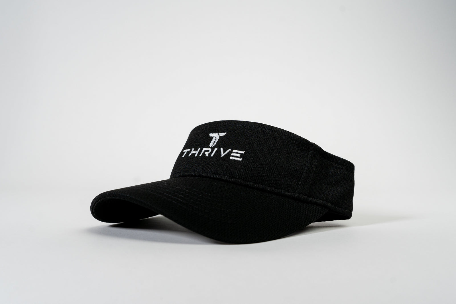 Thrive Elite Tour Visor - Pickleball Visor