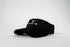Thrive Elite Tour Visor - Pickleball Visor