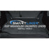 SMARTLINER Custom Fit Floor Liners For 2011 - 2014 Jeep Wrangler Unlimited (4-Door Only)