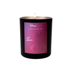 Disney My Way Candle