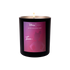 Disney My Way Candle