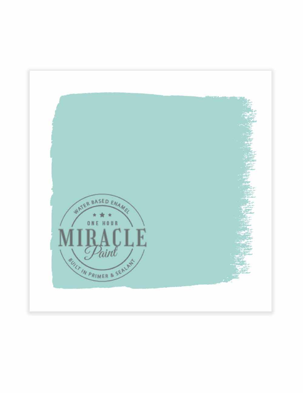 Miracle Paint (32 oz.)