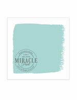 Miracle Paint (32 oz.)