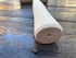 Beaver Tooth Wood Mallet / Hammer Timber Frame Carpentry etc.