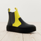 Timeless Boots BYMANYC ® New York FIFTH AVENUE STYLE