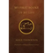 My First Booke of My Life - Paperback
