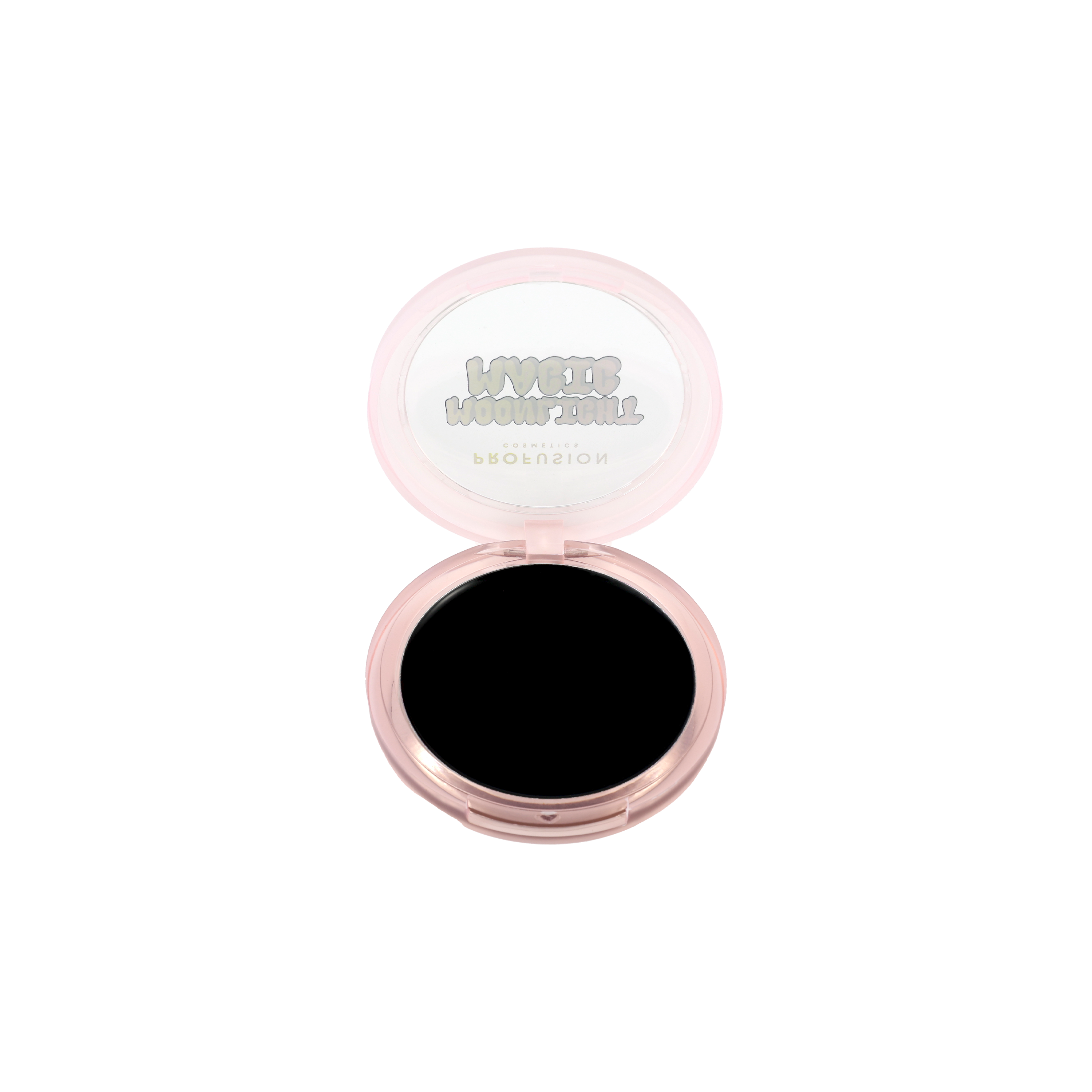 Monster Bash | Moonlight Magic PH Color Changing Balm Lip Balm