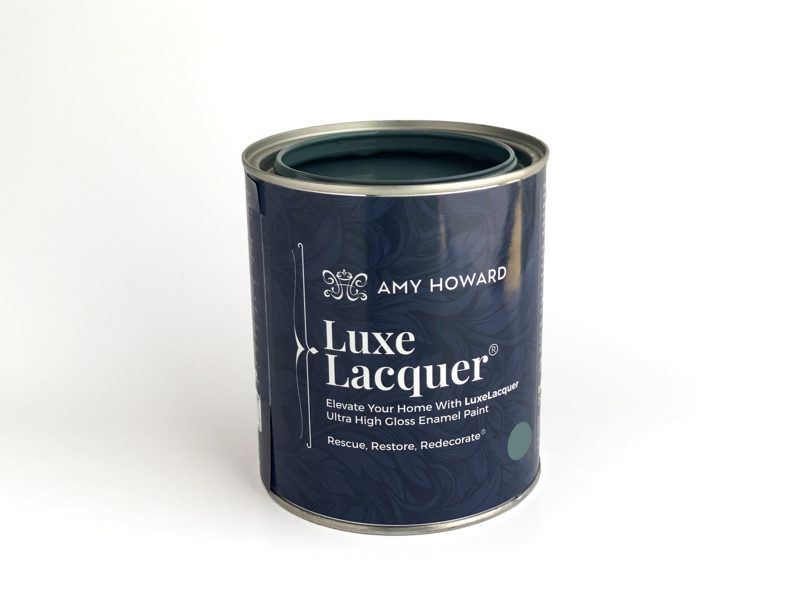 LuxeLacquer - Toast of Broadway Paint