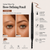 SYDONI MICRO-TIP BROW DEFINING PENCIL | Precision Natural Brows (6 Shades)