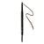 SYDONI MICRO-TIP BROW DEFINING PENCIL | Precision Natural Brows (6 Shades)