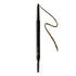 SYDONI MICRO-TIP BROW DEFINING PENCIL | Precision Natural Brows (6 Shades)