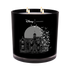 Tomb Sweet Tomb 4-Wick Candle