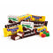 Tootsie Candy Assortment – Snack Size – Bulk Value Bag