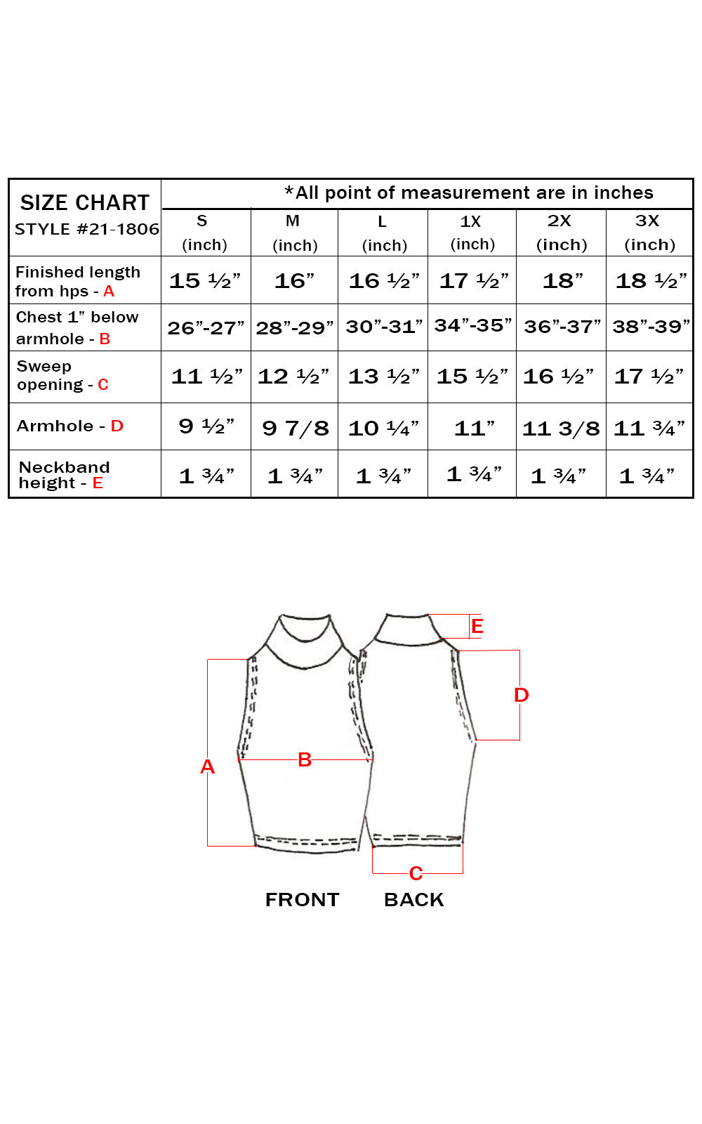 Sakkas Mariana Women's Party Liquid Shiny Metallic Stretch Sleeveless Tank Top