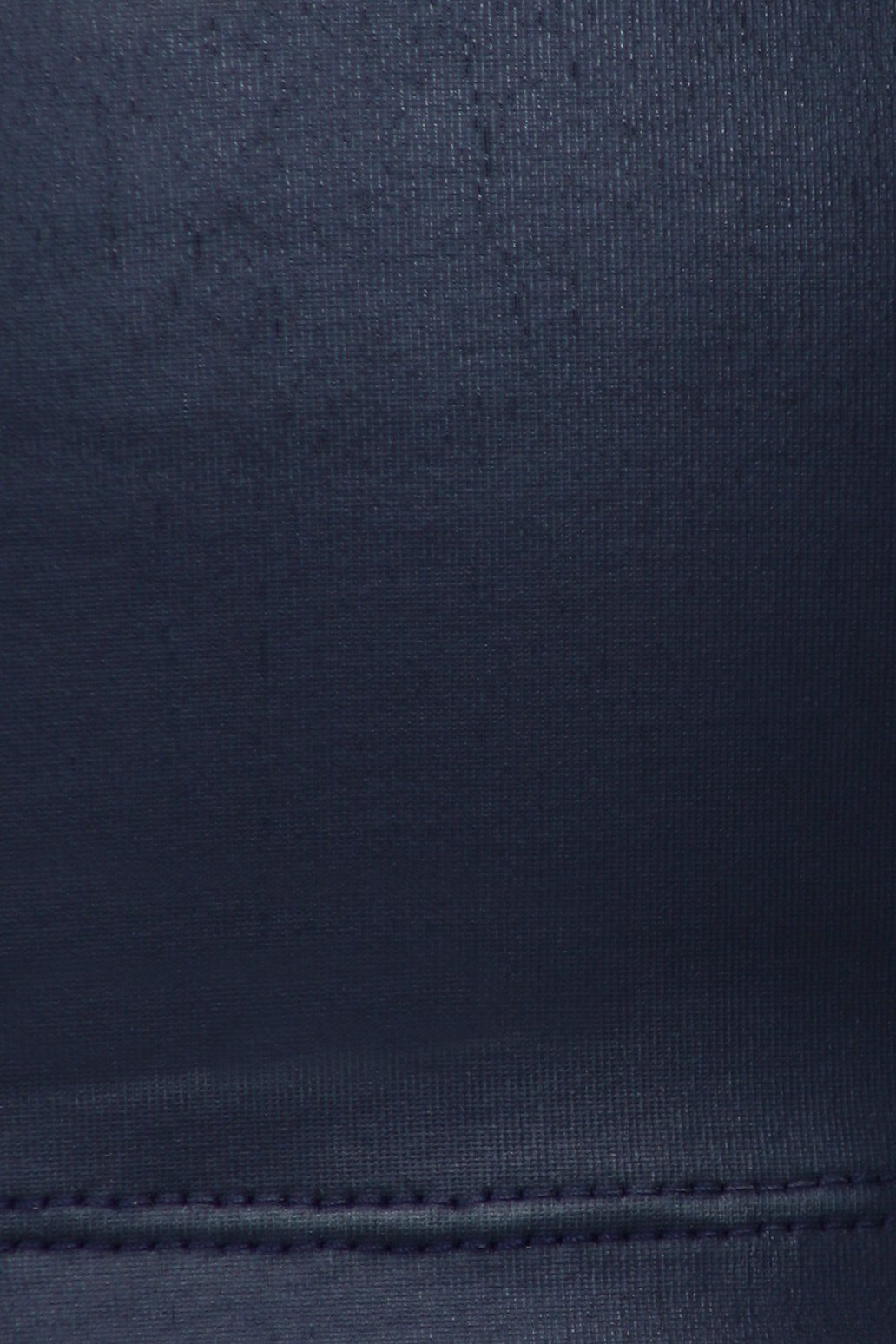 Sakkas Matte Liquid Mock Neck Turtleneck Long Sleeve Crop Top - Made in USA