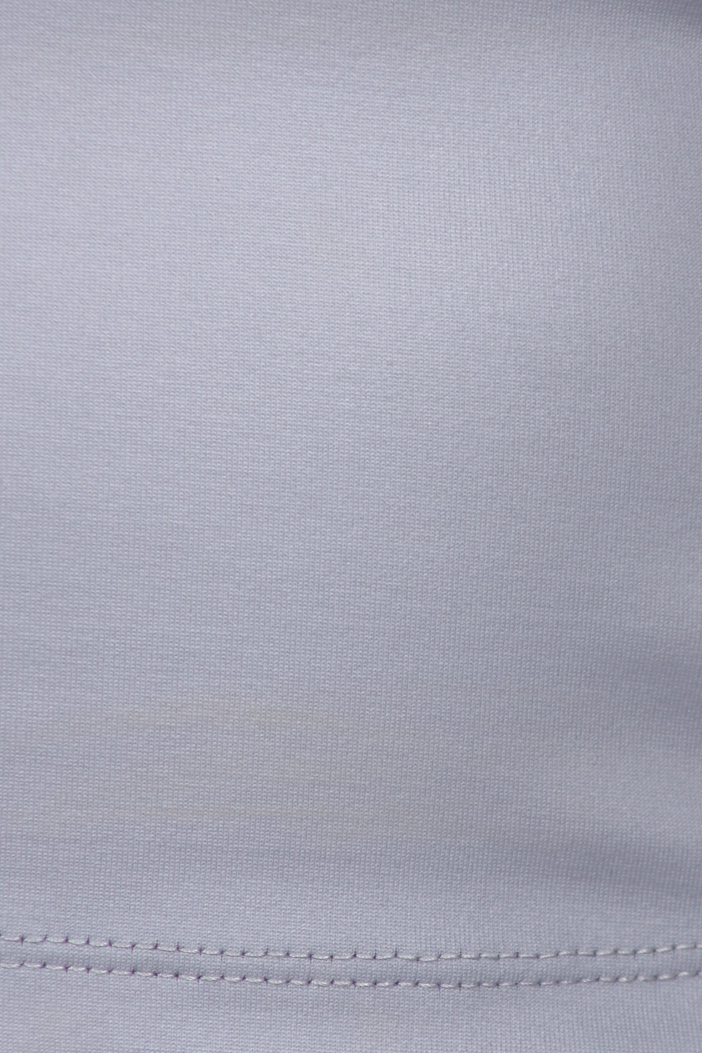 Sakkas Matte Liquid Mock Neck Turtleneck Long Sleeve Crop Top - Made in USA