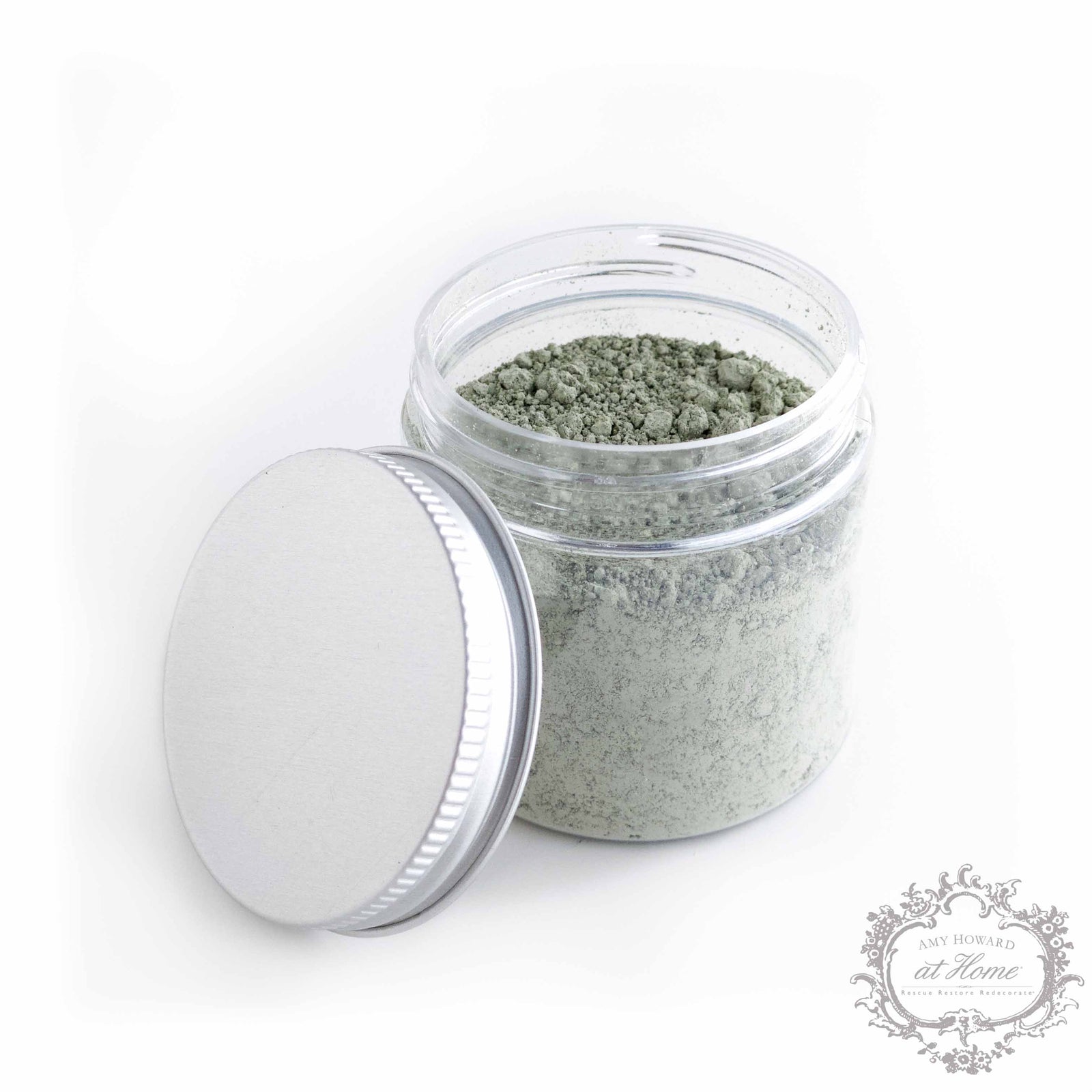 Sample Milk Paint Bundle