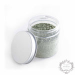 Toscana Milk Paint - 4oz