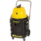 Tornado Taskforce 10 Wet/Dry Vacuum (Polyethylene)