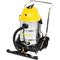 Tornado Taskforce 15 Wet/Dry Vacuum (Stainless Steel)