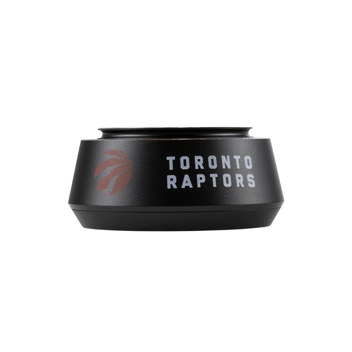 NBA Smart Car Diffuser™