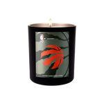 NBA My Way Candle