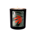 NBA My Way Candle