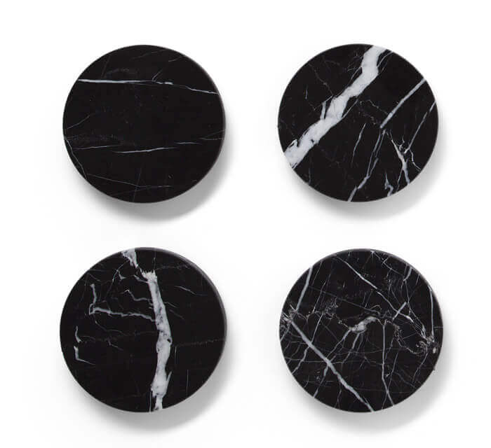 Marble 4