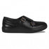 Women's Tosca - Black (Slip-on)
