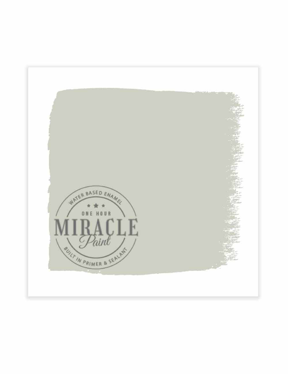 Miracle Paint - Toscana Sage (32 oz.)