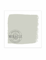 Miracle Paint (32 oz.)