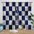 Tottenham Hotspur Curtains Blackout Window Drapes Room Decoration