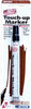 H.F. Staples 858 Reddish Wood Touch Up Marker, 1.3-Ounce