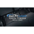 SMARTLINER Custom Fit Floor Liners For 2019-2025 Toyota Corolla Hatchback (No Tire Repair Kit)