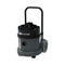 NaceCare Hazardous Dust Vacuum TEL 390H HEPA Fine Dust Cleaner