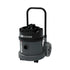 NaceCare Hazardous Dust Vacuum TEL 390H HEPA Fine Dust Cleaner