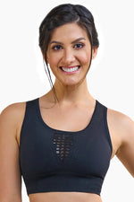 CURVEEZ Training Bra Ultimate Air BRAEEZ