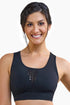 CURVEEZ Training Bra Ultimate Air BRAEEZ