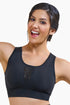 CURVEEZ Training Bra Ultimate Air BRAEEZ